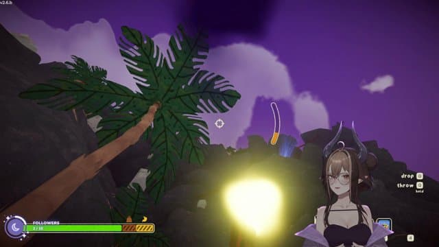 Aniisseed playing Just Chatting - Live Casino Stream