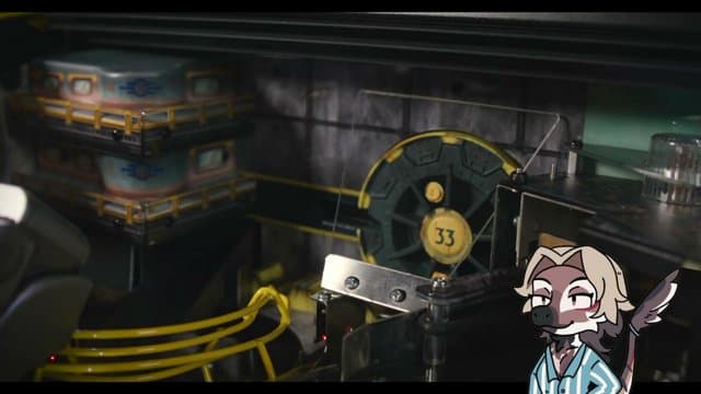AnnieDro playing Just Chatting - Live Casino Stream