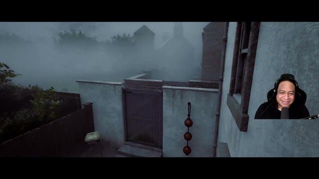 AntiheroXIII playing Just Chatting - Live Casino Stream