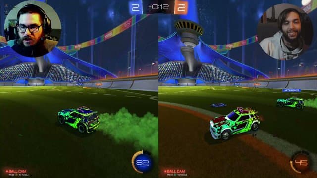 antmann_gaming playing Medieval Dynasty - Live Casino Stream