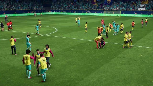 Antmust playing FC 26 Quiz - Live Casino Stream