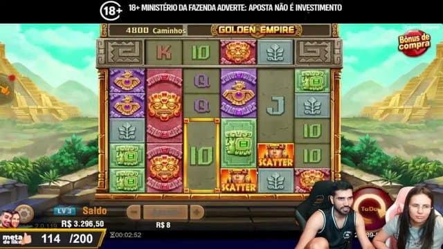 antontoha4364 playing Virtual Casino - Live Casino Stream