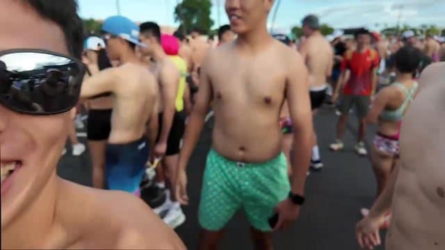 王阿努 playing Just Chatting - Live Casino Stream