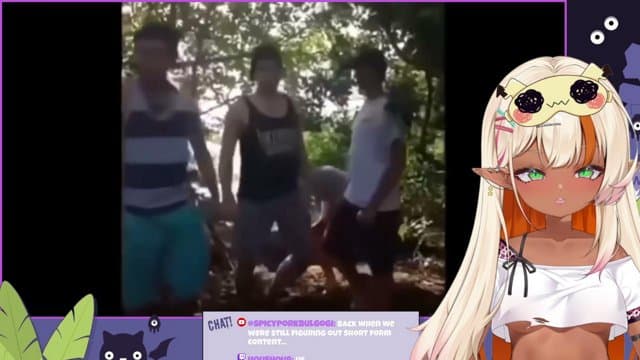 aoi_jpg playing Just Chatting - Live Casino Stream