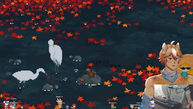 AphyTaffy playing Just Chatting - Live Casino Stream