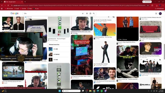 apollofvbr playing Just Chatting - Live Casino Stream