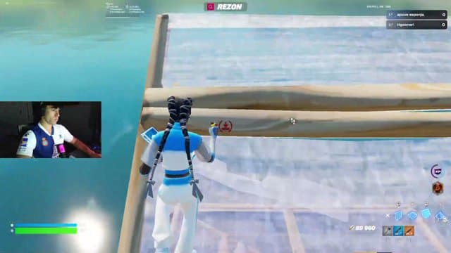 apove_ playing Just Chatting - Live Casino Stream