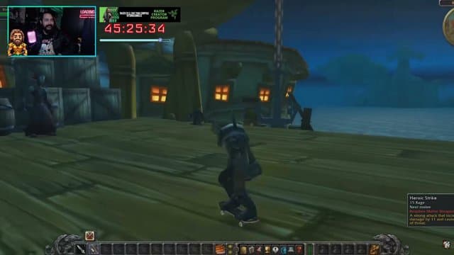 aquamanchileno playing The Call Button - Live Casino Stream