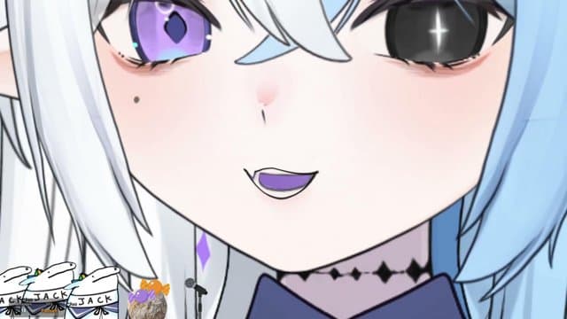 Aquwa playing Just Chatting - Live Casino Stream