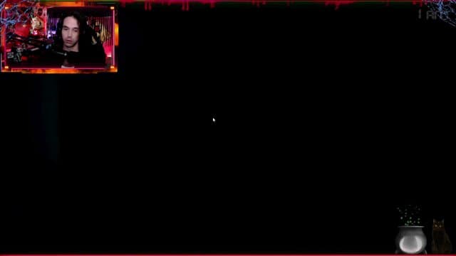 Aqwalung playing Just Chatting - Live Casino Stream