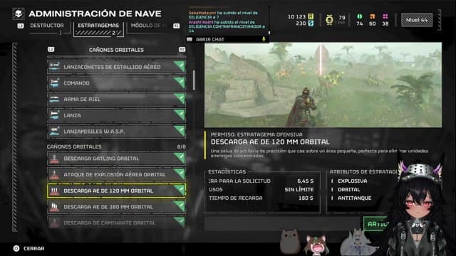 ArashiRashi playing Just Chatting - Live Casino Stream