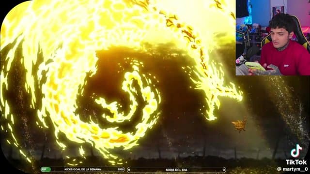 arguzzgames playing Just Chatting - Live Casino Stream