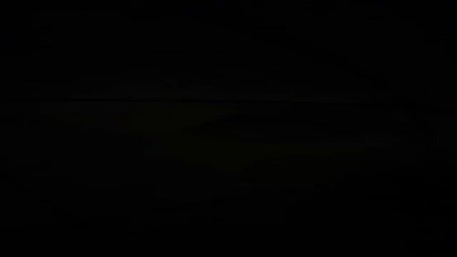 ariariarikuson playing Just Chatting - Live Casino Stream
