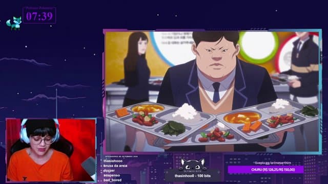 arielliquid0 playing Just Chatting - Live Casino Stream