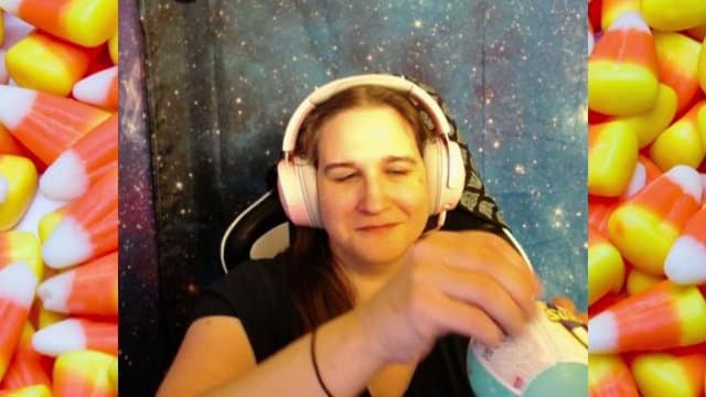 AristaJade playing Just Chatting - Live Casino Stream