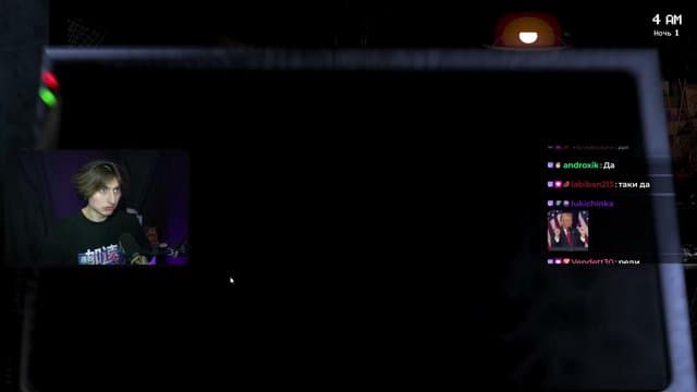artboysss playing Just Chatting - Live Casino Stream