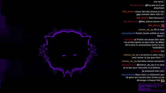 Arteficier playing Just Chatting - Live Casino Stream