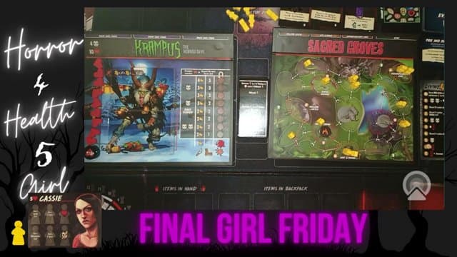 artlessAuthorite playing Board Games - Live Casino Stream