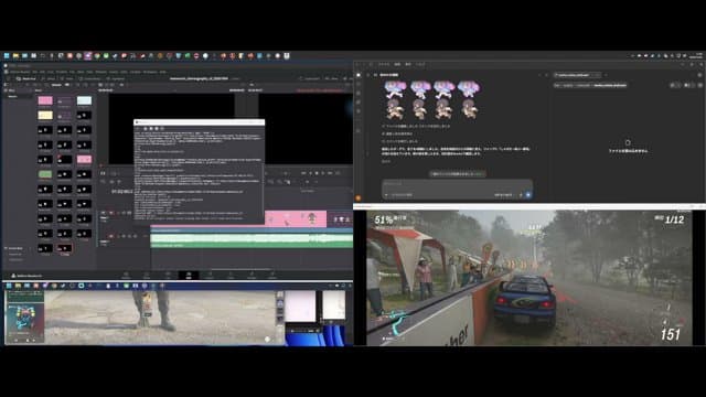 aruuuuna playing Counter-Strike - Live Casino Stream