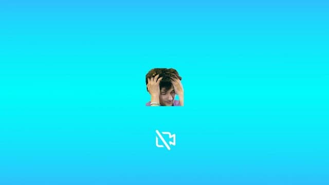 Arya_CA playing Slots - Live Casino Stream