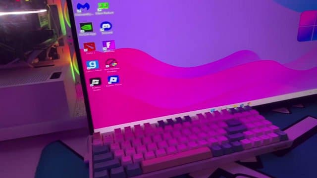 ASDS__GAMES playing Just Chatting - Live Casino Stream