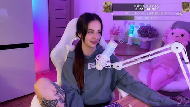 asentich playing Just Chatting - Live Casino Stream
