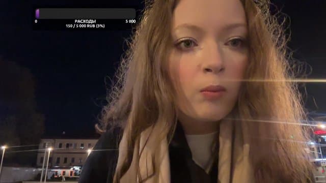 ashirovaa playing Just Chatting - Live Casino Stream