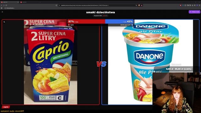 aspazja playing Just Chatting - Live Casino Stream
