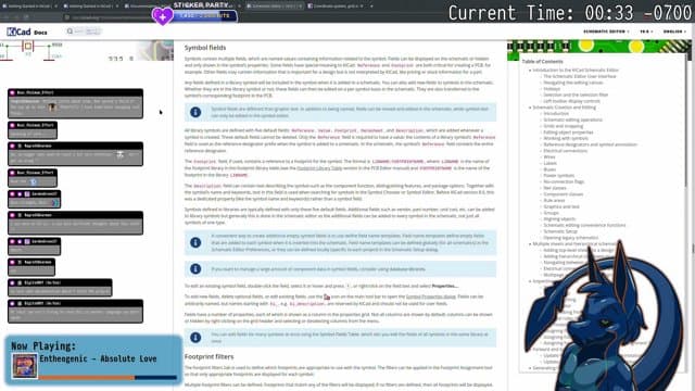 AterPhasma playing Just Chatting - Live Casino Stream
