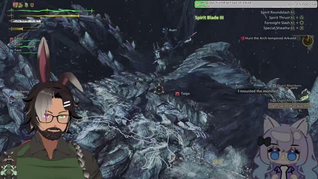 atmzero playing Just Chatting - Live Casino Stream