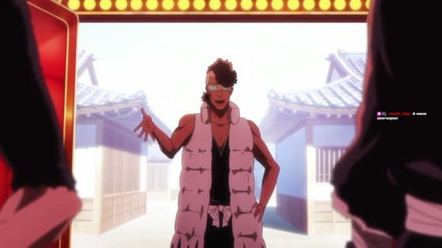 atsushi993 playing Just Chatting - Live Casino Stream