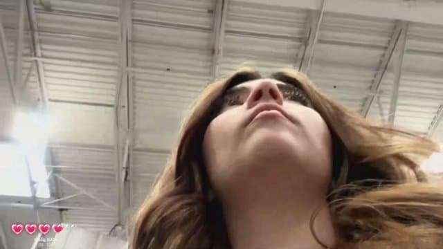 audroune playing Just Chatting - Live Casino Stream
