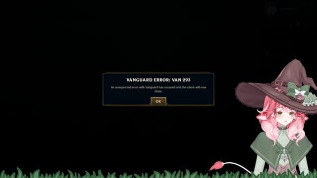 AunniiiVT playing Just Chatting - Live Casino Stream