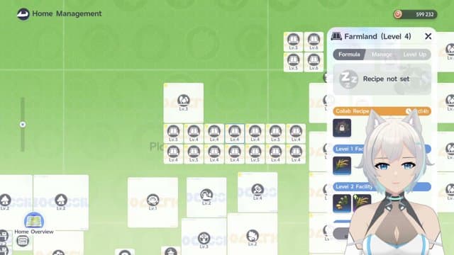 AuroraSL playing Just Chatting - Live Casino Stream