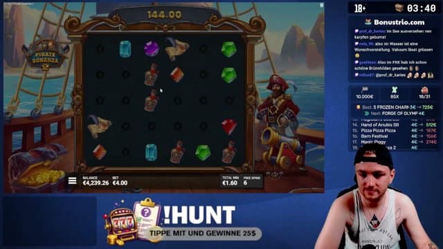 automatenass playing Slots - Live Casino Stream