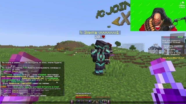 Avembv playing Mines - Live Casino Stream