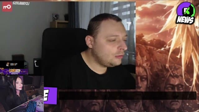 avmusia playing Just Chatting - Live Casino Stream