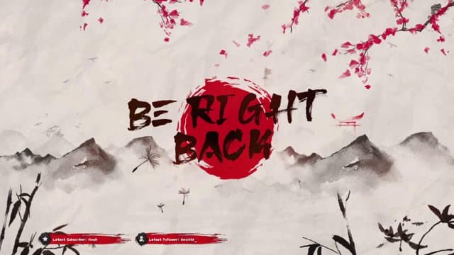 away14 playing Just Chatting - Live Casino Stream