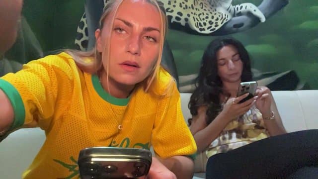 aylospam playing Just Chatting - Live Casino Stream