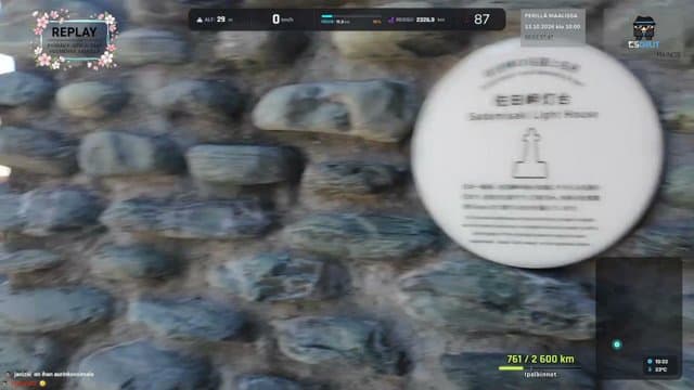 azaa4 playing Just Chatting - Live Casino Stream