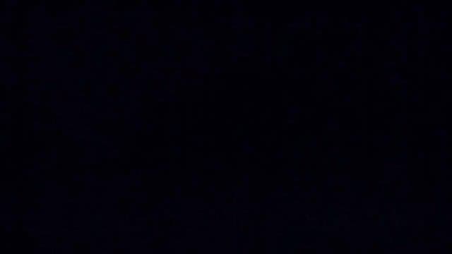 Aztrosist playing Just Chatting - Live Casino Stream