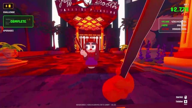 azulabtw playing Gamble With Your Friends - Live Casino Stream