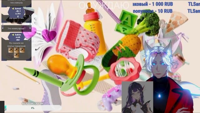 b0ze4ka playing Just Chatting - Live Casino Stream