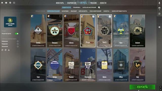 b1ezzed playing Just Chatting - Live Casino Stream