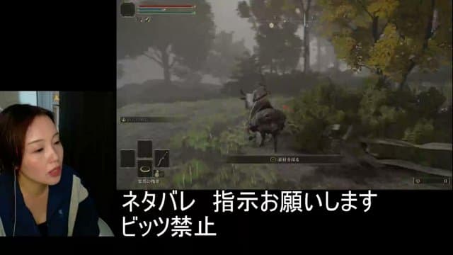 ジンバブ江 playing Just Chatting - Live Casino Stream