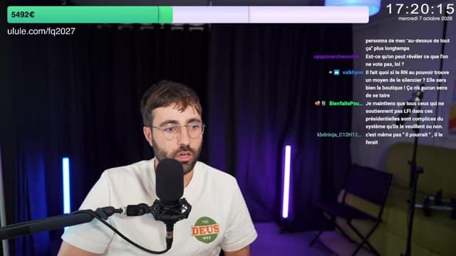 BadMulch playing Just Chatting - Live Casino Stream