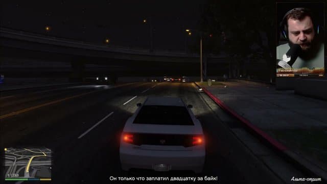 bakshteevdmitry playing Just Chatting - Live Casino Stream