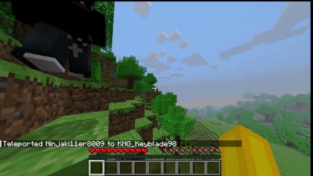 baller_1st playing Mines - Live Casino Stream