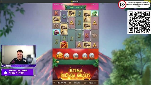 BalyHodyr5 playing Slots - Live Casino Stream