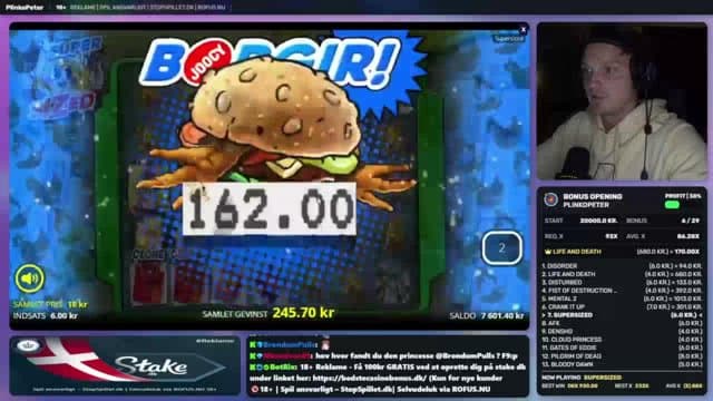bancacheia playing Slots - Live Casino Stream